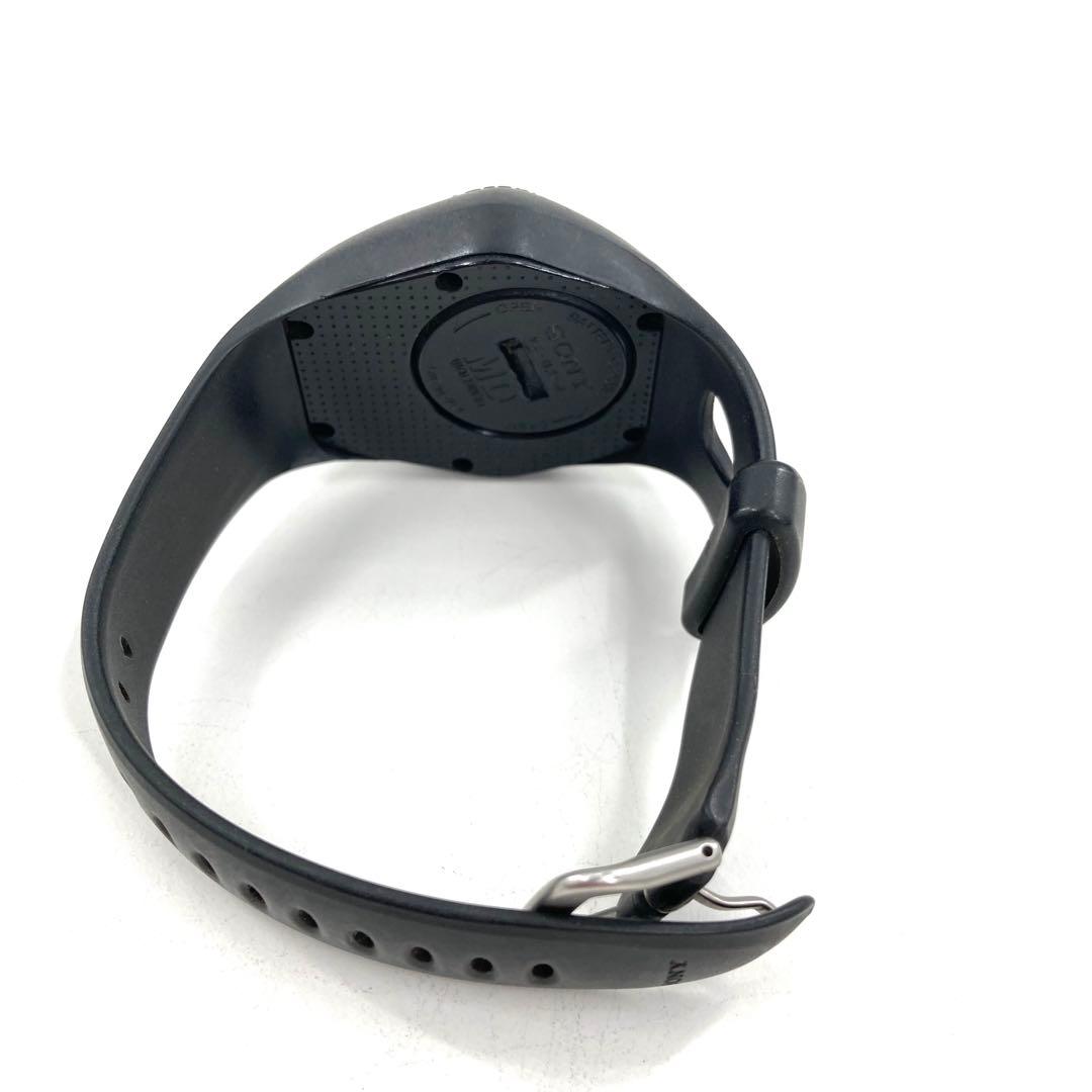 希少 SONY MDウォークマン MDプレーヤー MZ-E7K 動作確認済