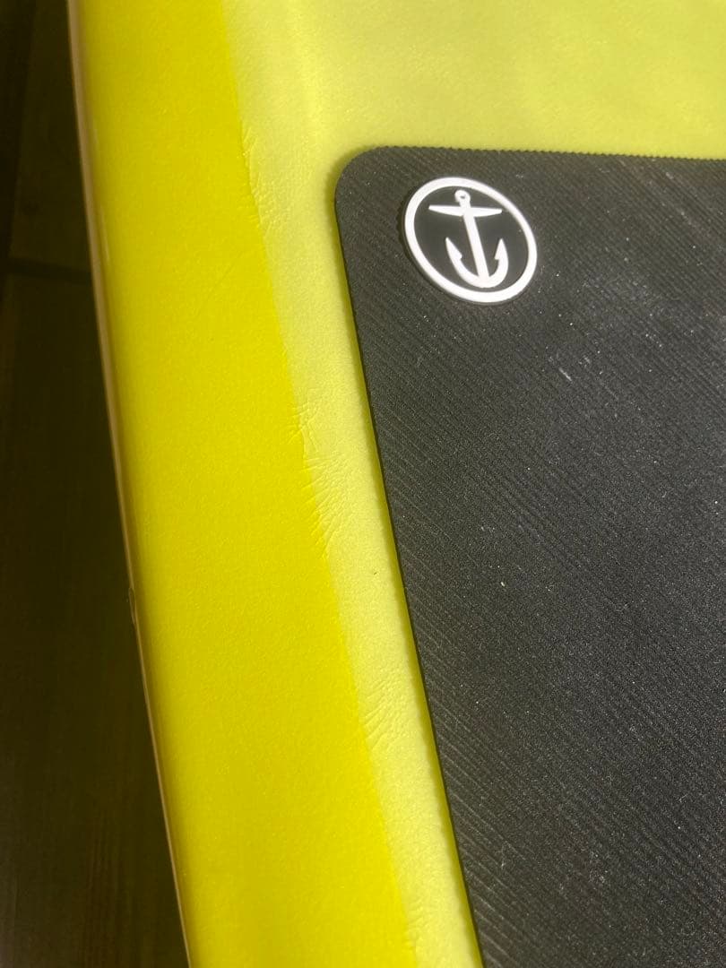 mccallum surf bord サーフボード