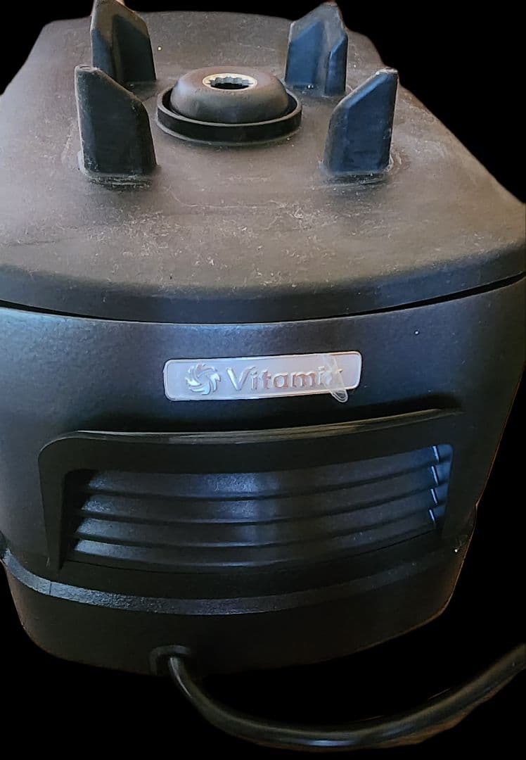 バイタミックス A3500