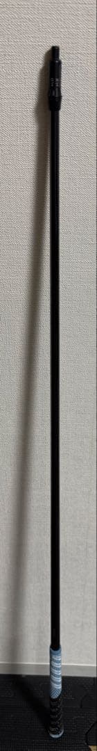 G430 PINGTOUR2.0BLACK ピンツアー2.0ブラック75S 3W