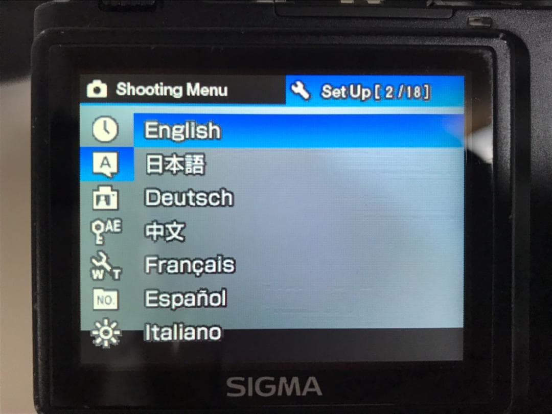 動作確認済み SIGMA DP1 ブラック コンパクトデジタルカメラ セット