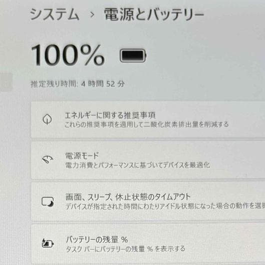 y73＊Surface Go2 Core m3 8GB SSD 128GB