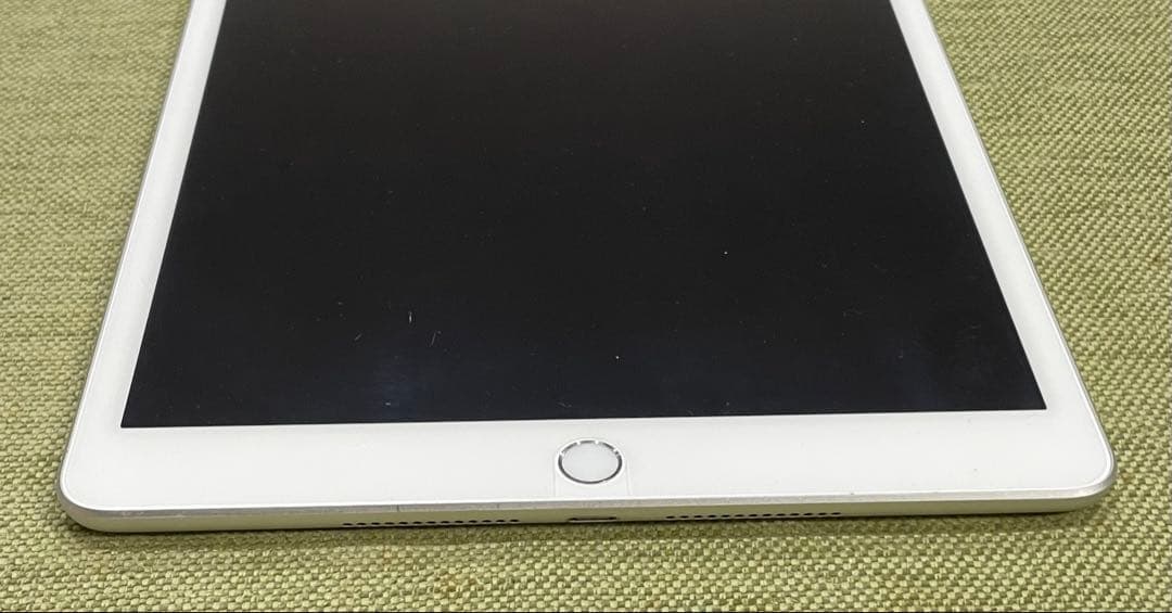 iPad 第8世代 Wi-Fi 32GB