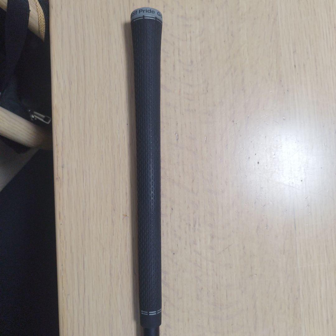 Callaway Rogue ドライバー 10.5° SR