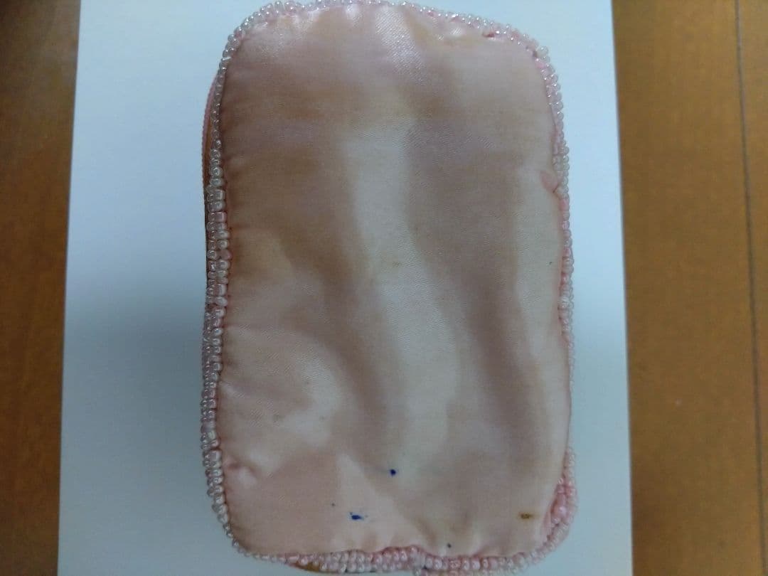 Nikon COOLPIX S6100 動作確認済