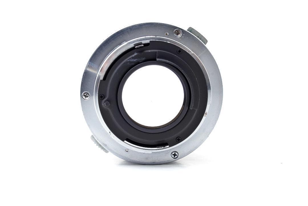 OLYMPUS OM10 一眼レフフィルムカメラ 完動品