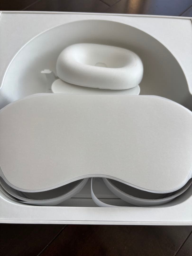 【即日発送】Apple AirPods MAX シルバートロ