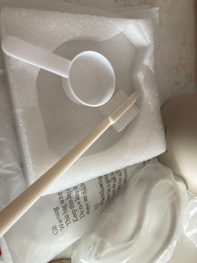 récolte ソイ＆スープブレンダー