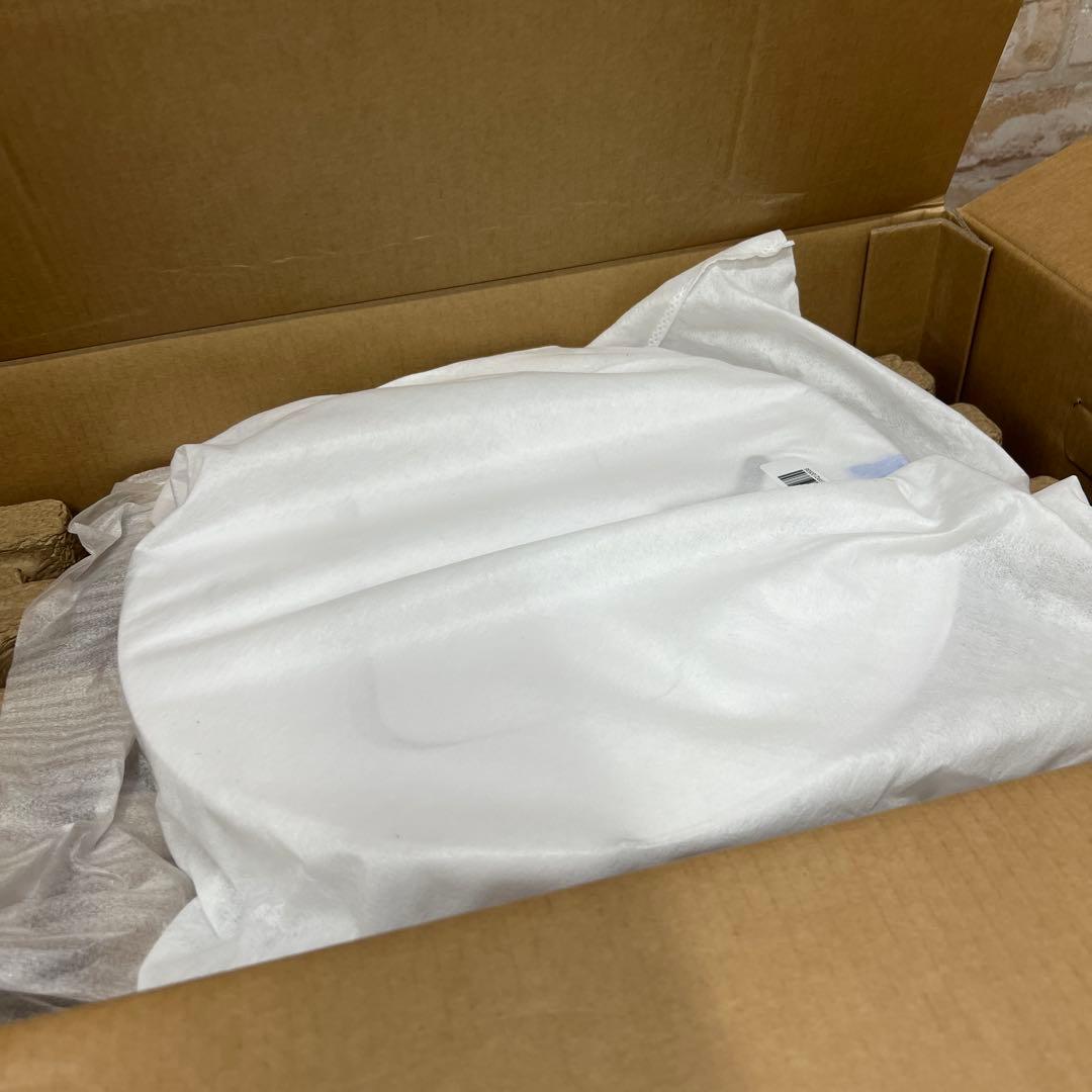 【未使用品】ECOVACS DEEBOT T50 OMNIロボット掃除機