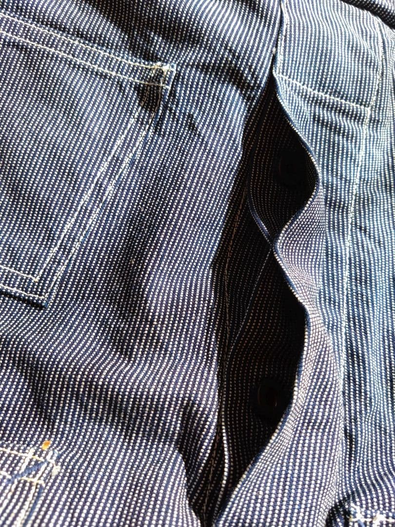 チ*タ様 ☆ジェラード　オーバーオール☆