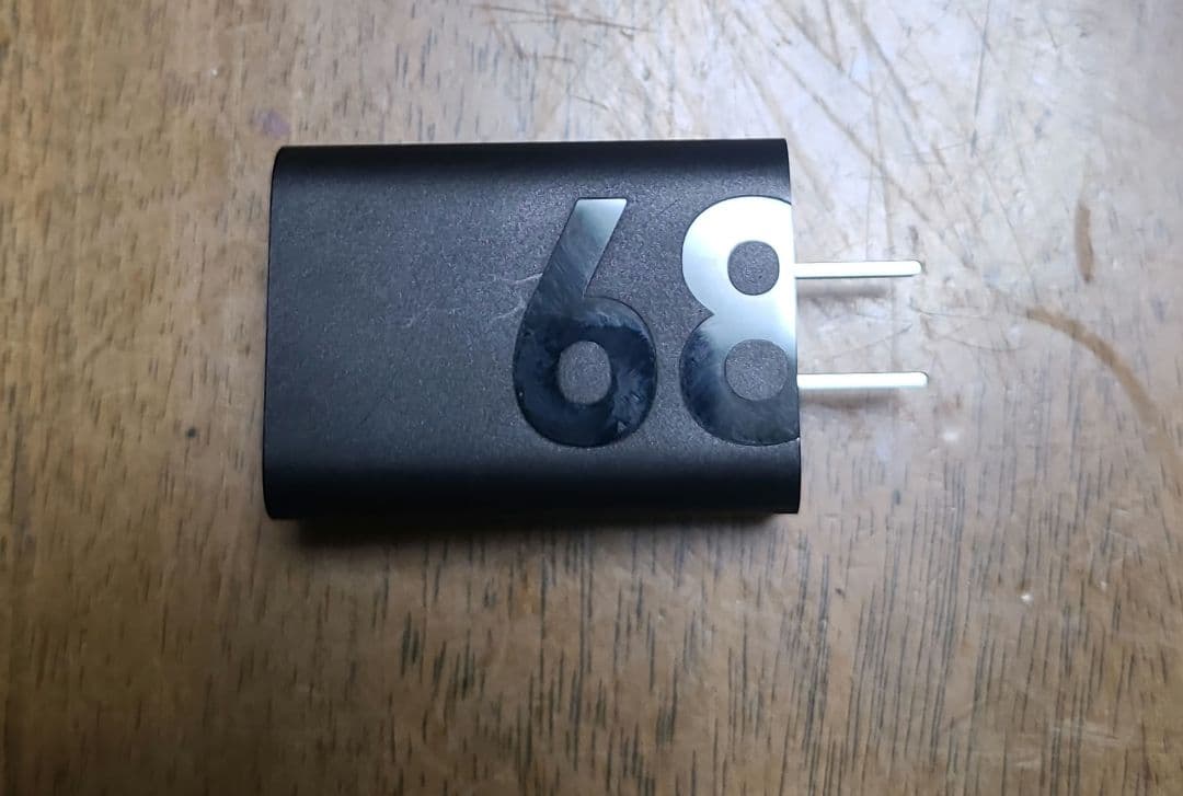 LegionY7002025 　日本語化　PlayStore導入あり