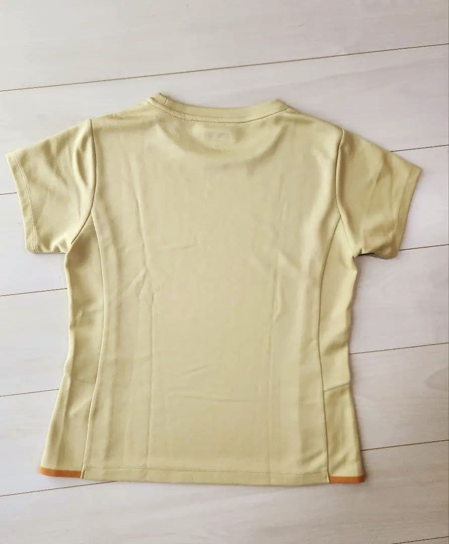 アドミラル　テニスウェアセット