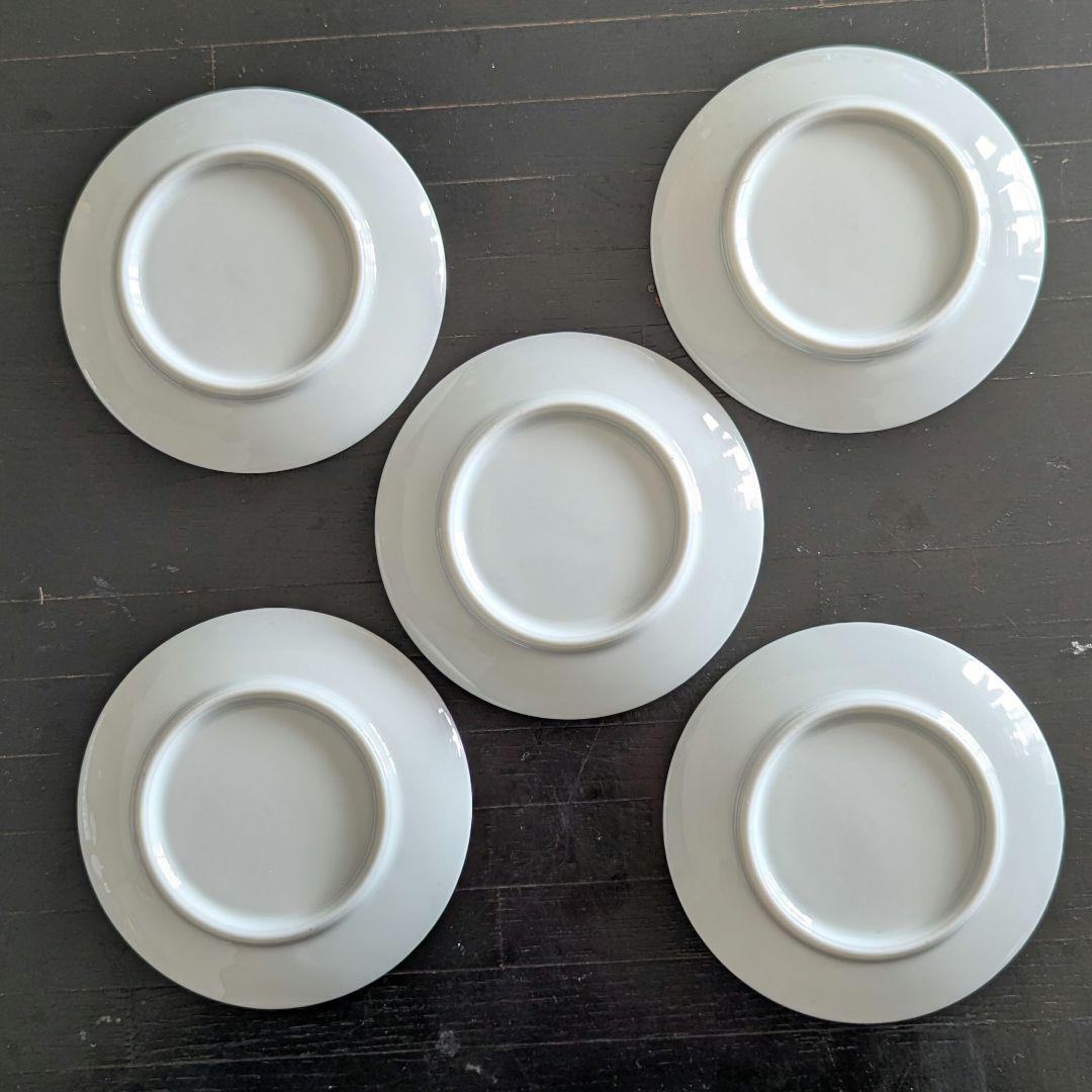 【非売品】ヒグチユウコ　新品　2023年　卯皿 箱無し