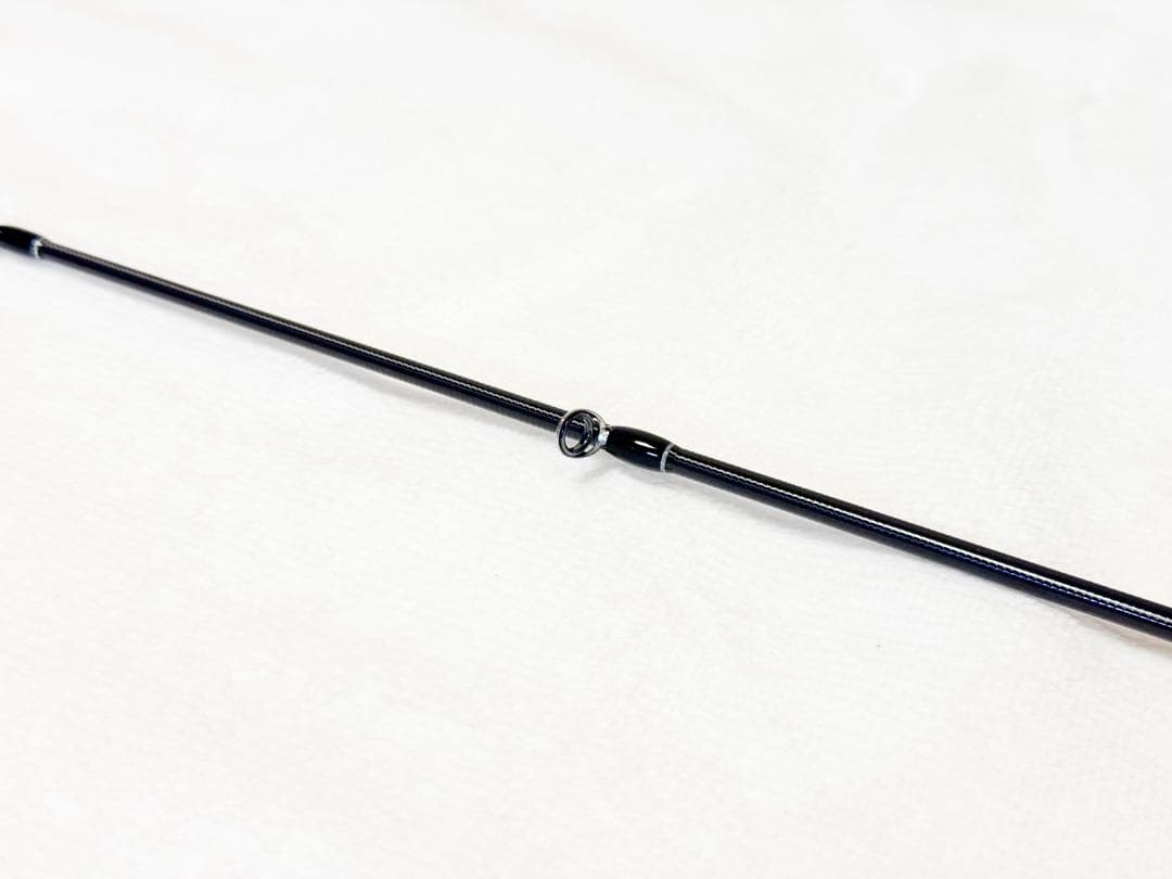 極美品 Fishman Beams Lower 8.6L フィッシュマン