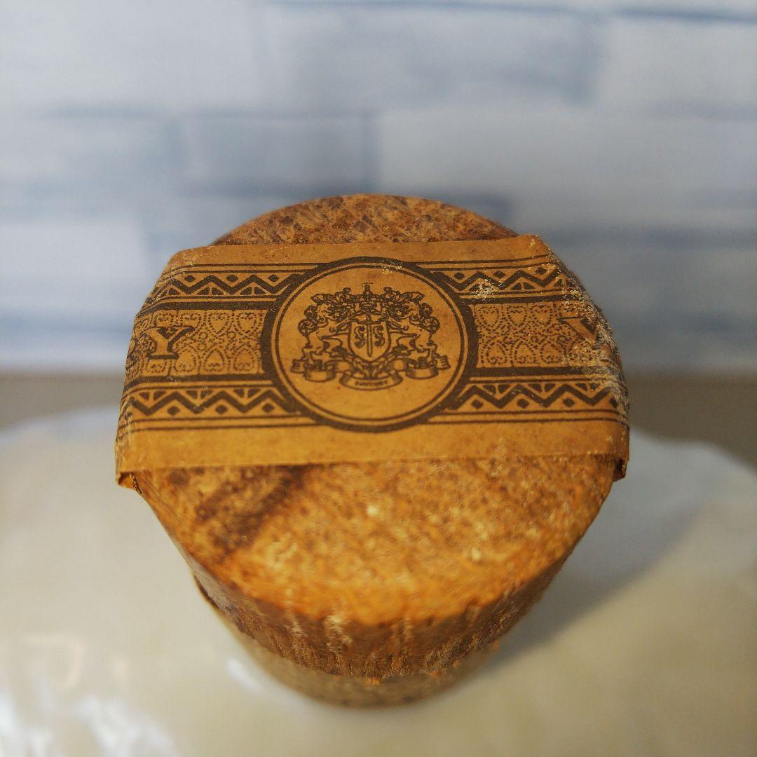 ★ 未歳 '91年干支ボトル⑧ /  サントリーローヤル