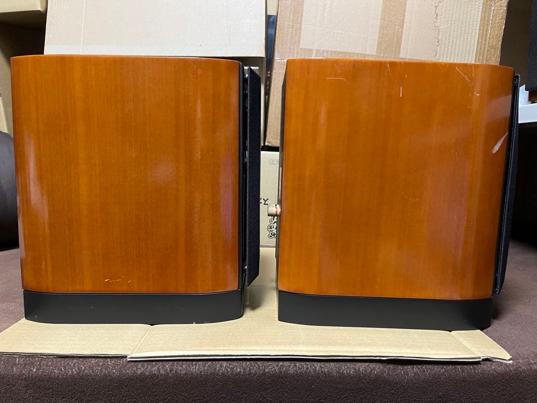 ONKYO D-212EX ②