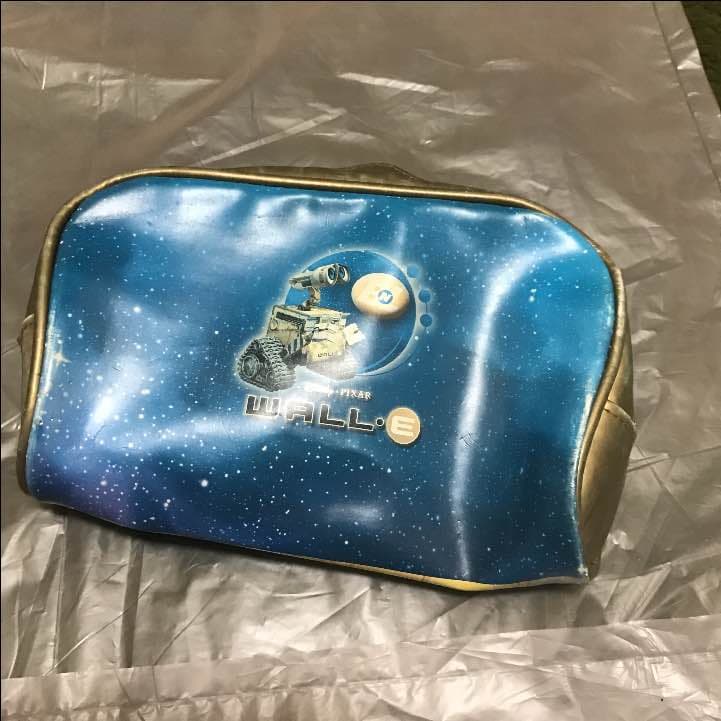 筆箱