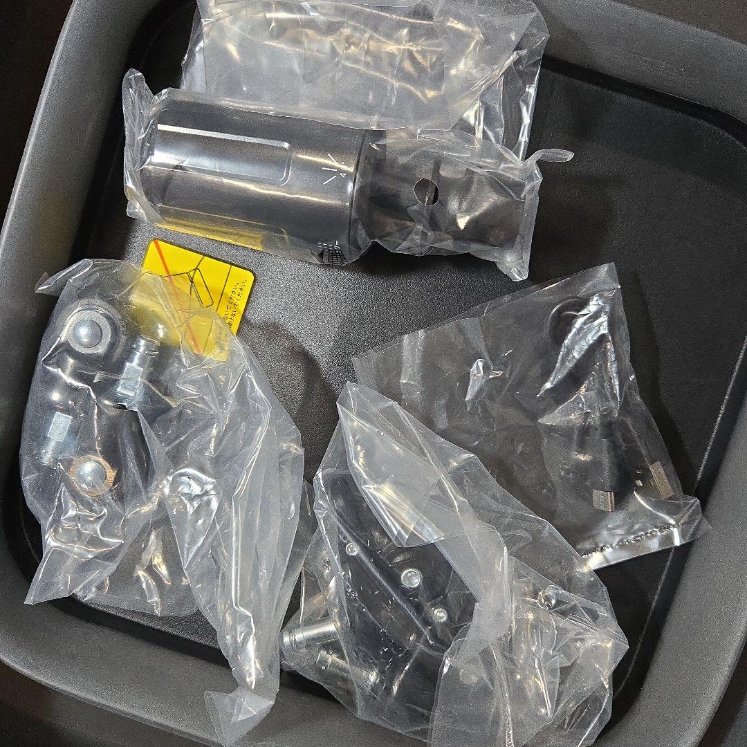 T-PROFESSIONAL　高圧洗浄機本体　TAN-5027