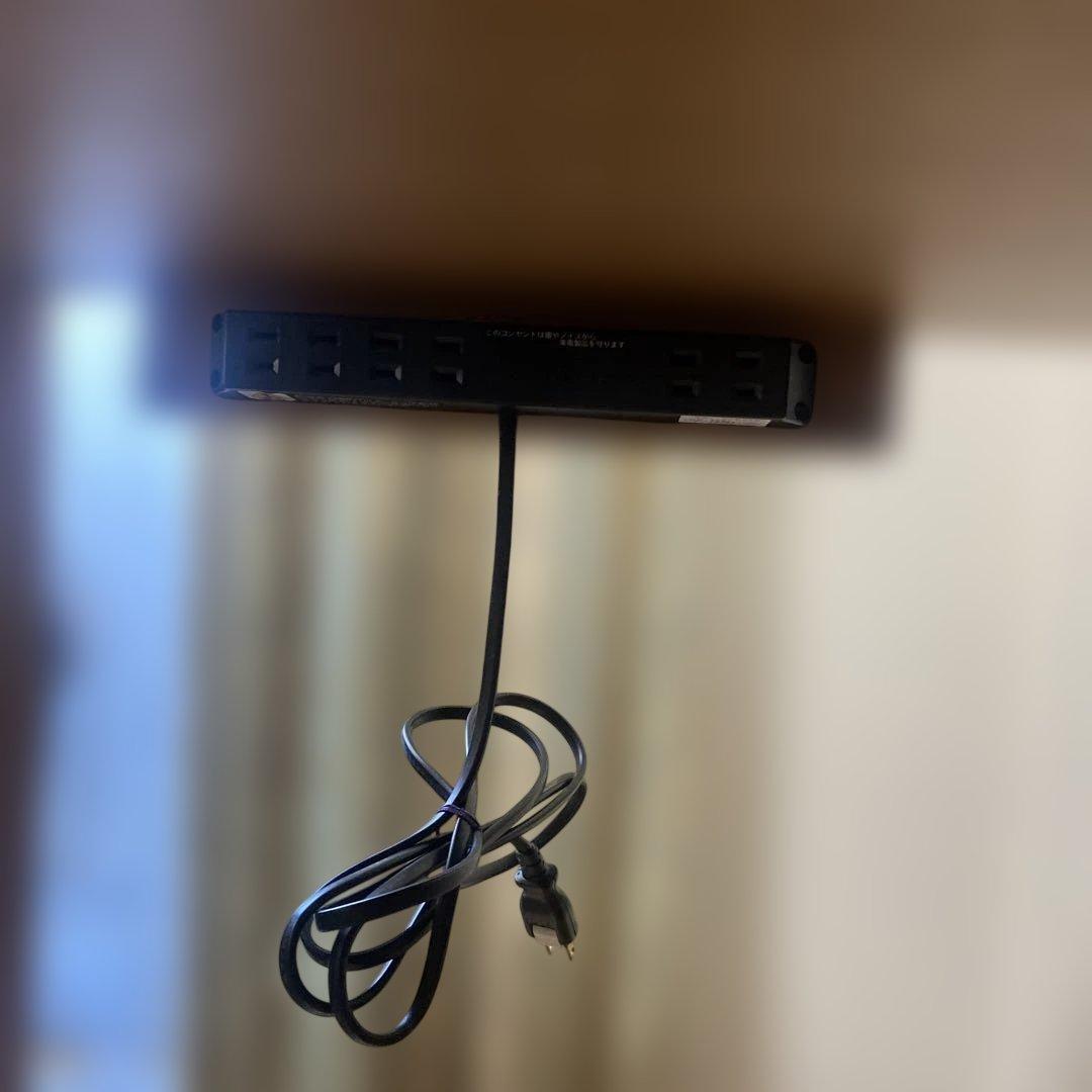 カリモク学習机ボナシェルタ幅広1350mm親子勉強