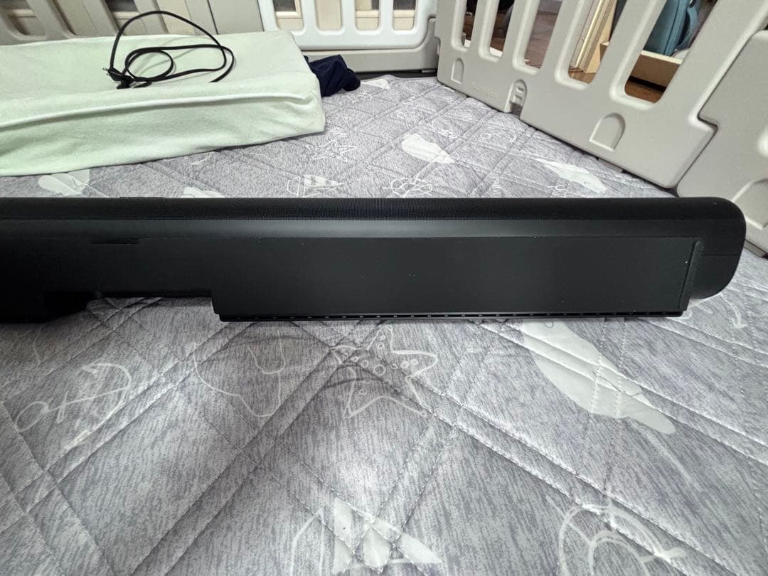 SONOS ARC Soundbar ソノス(サウンドバー)