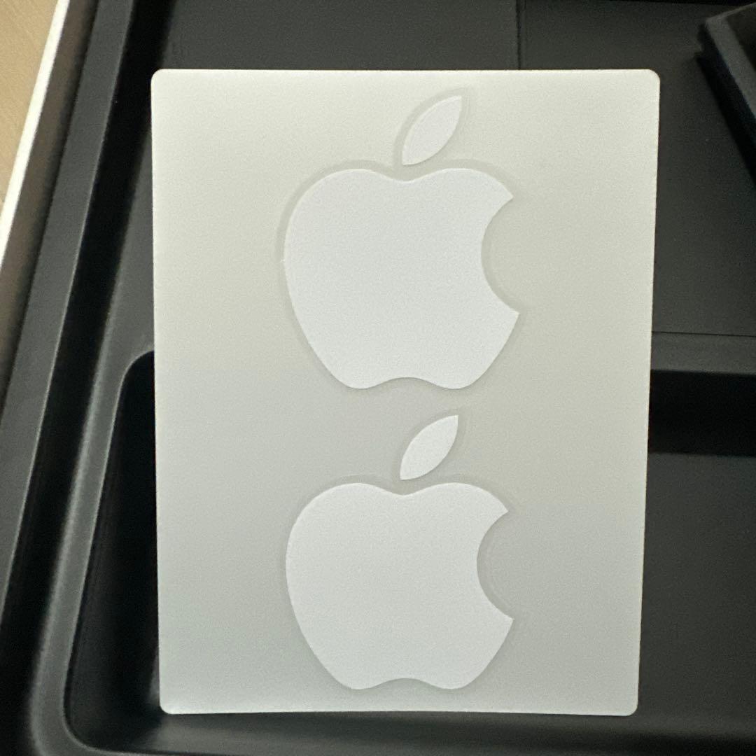 MacBookAir 11インチEarly 2015 256GB 充電器付き