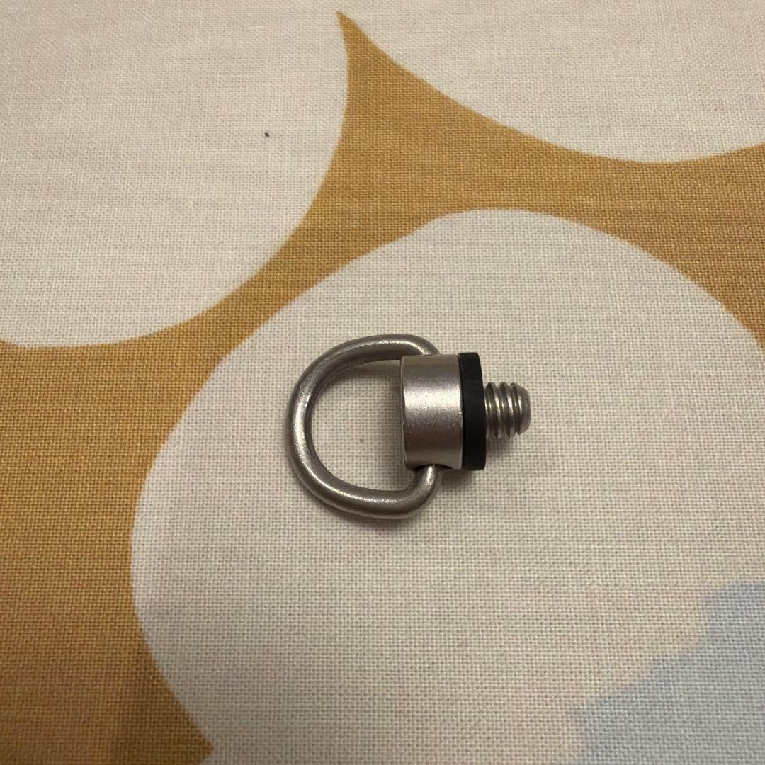 【特典付】DJI Osmo Mobile 7P スマートフォンスタビライザー