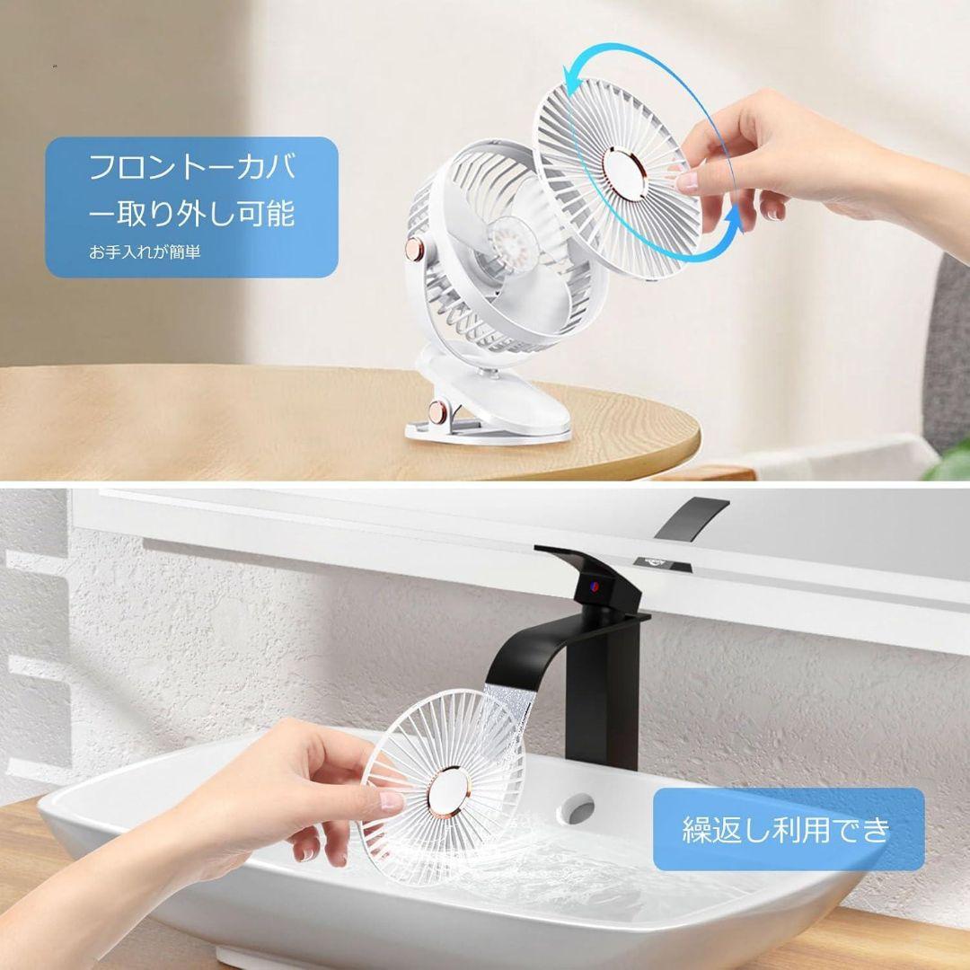 K.kさん専用