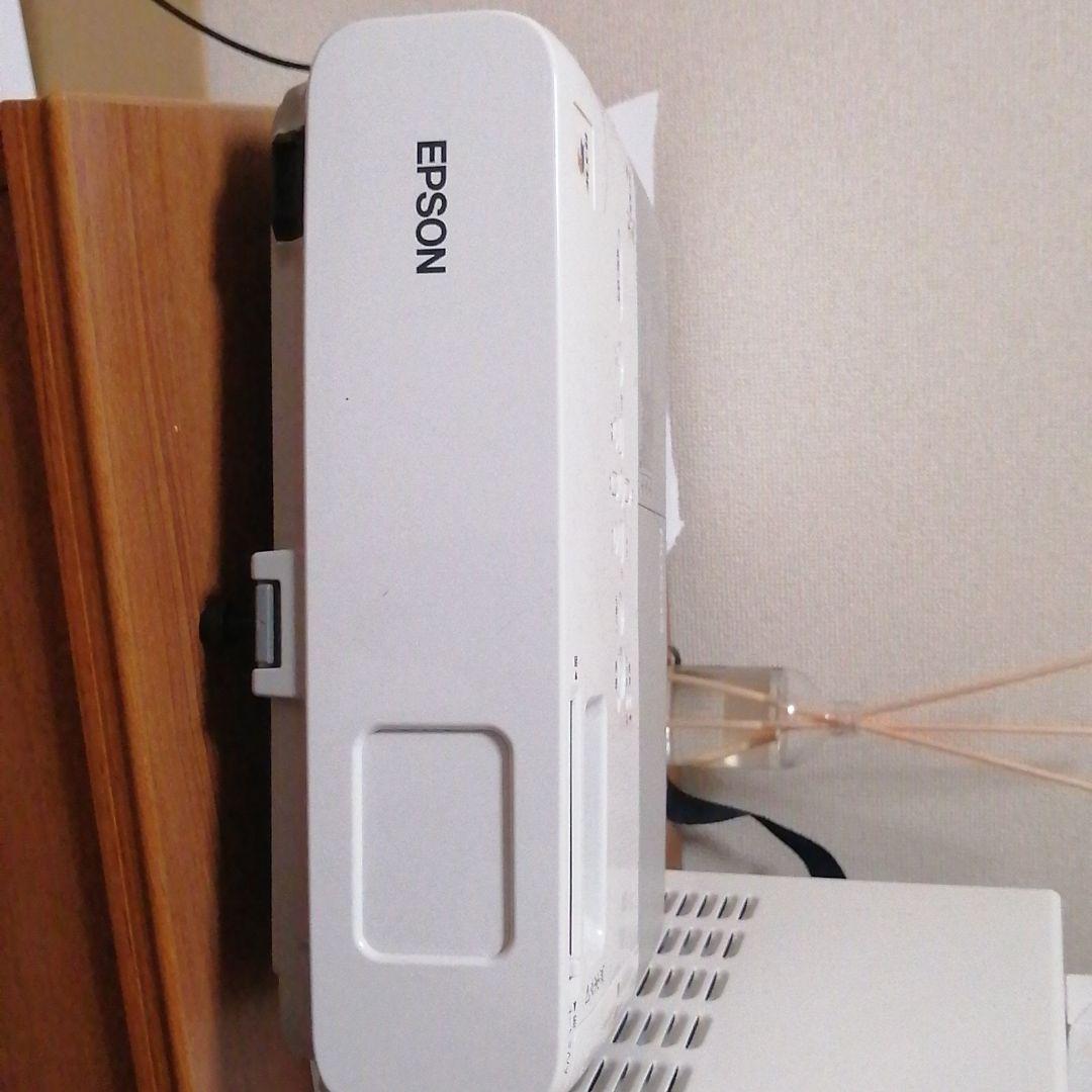 OA機器 PX-S05