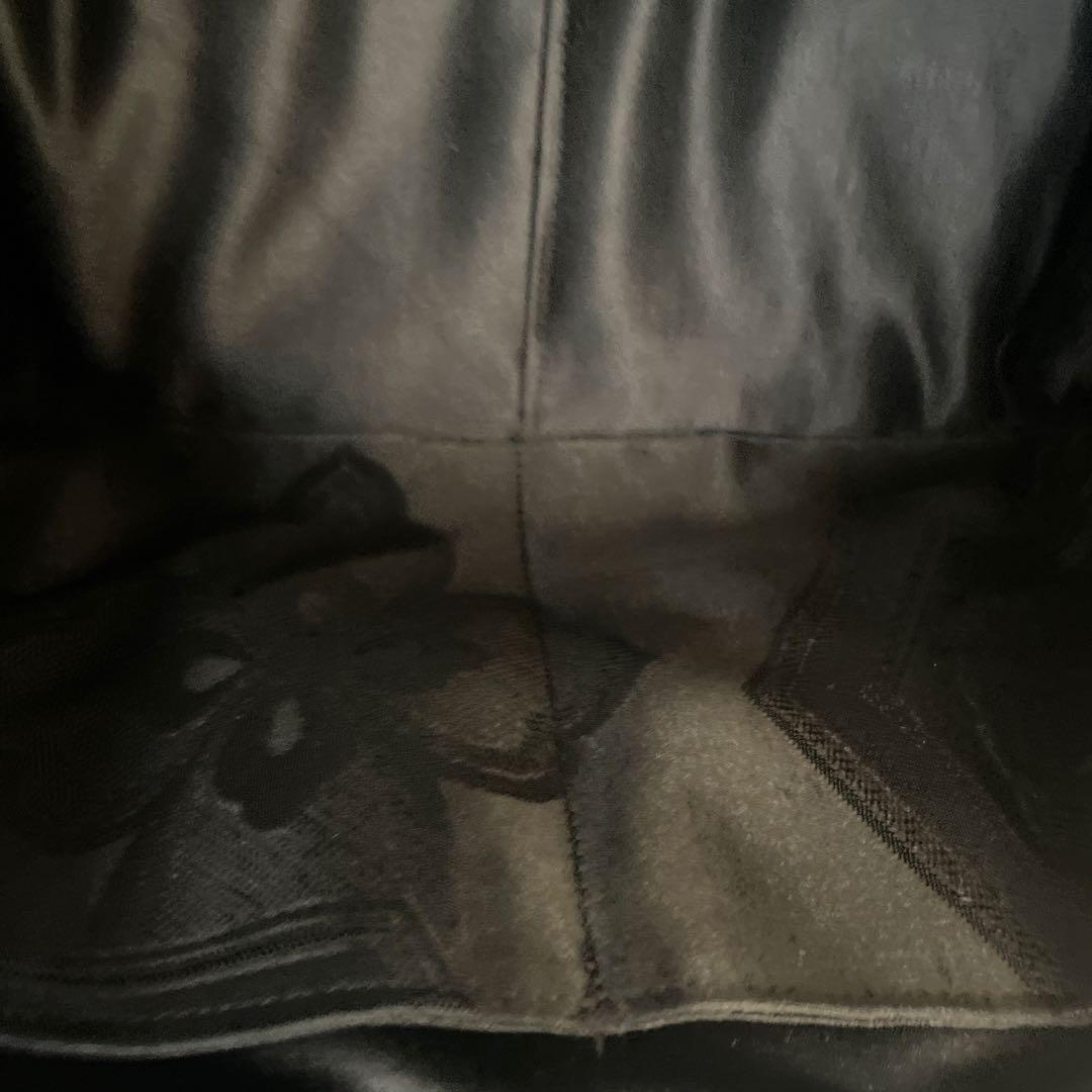 帯リメイクリュック11-22、23、24、25