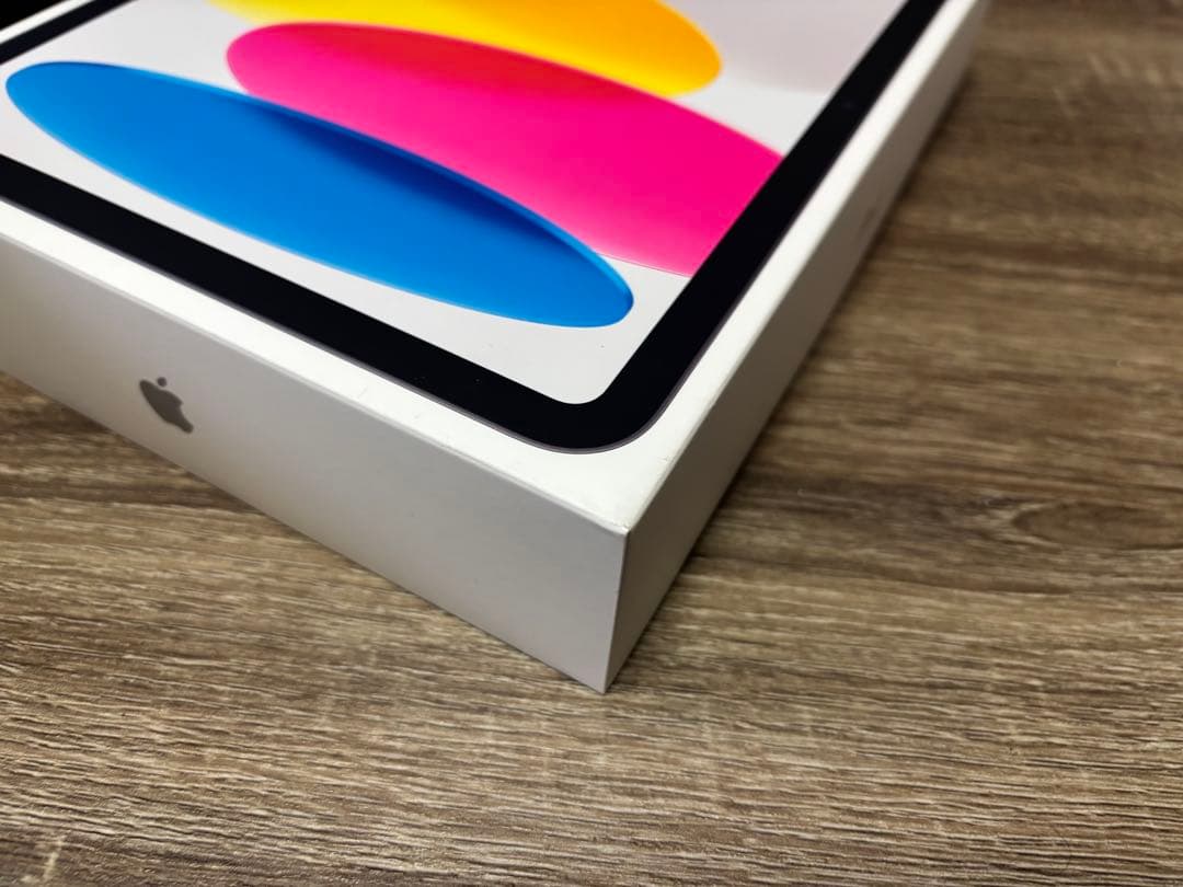 【新品未開封】 iPad A16 11世代 128GB Wi-Fi シルバー