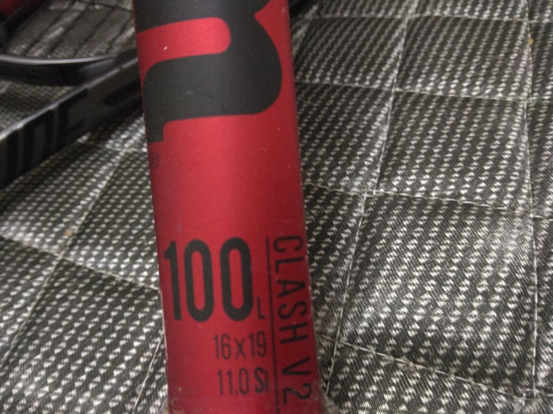 テニスラケット 3本セット