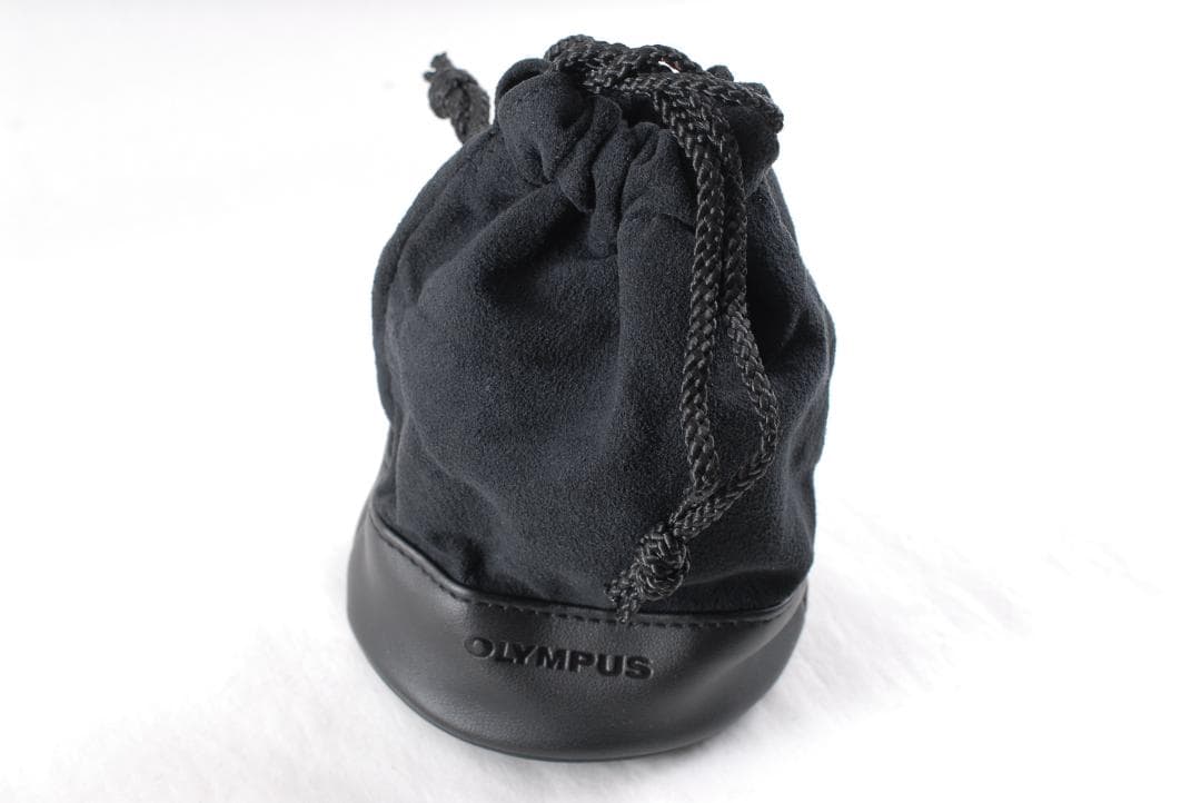 レンズ(単焦点) OLYMPUS ZUIKO DIGITAL ED 8mmF3.5 Fisheye