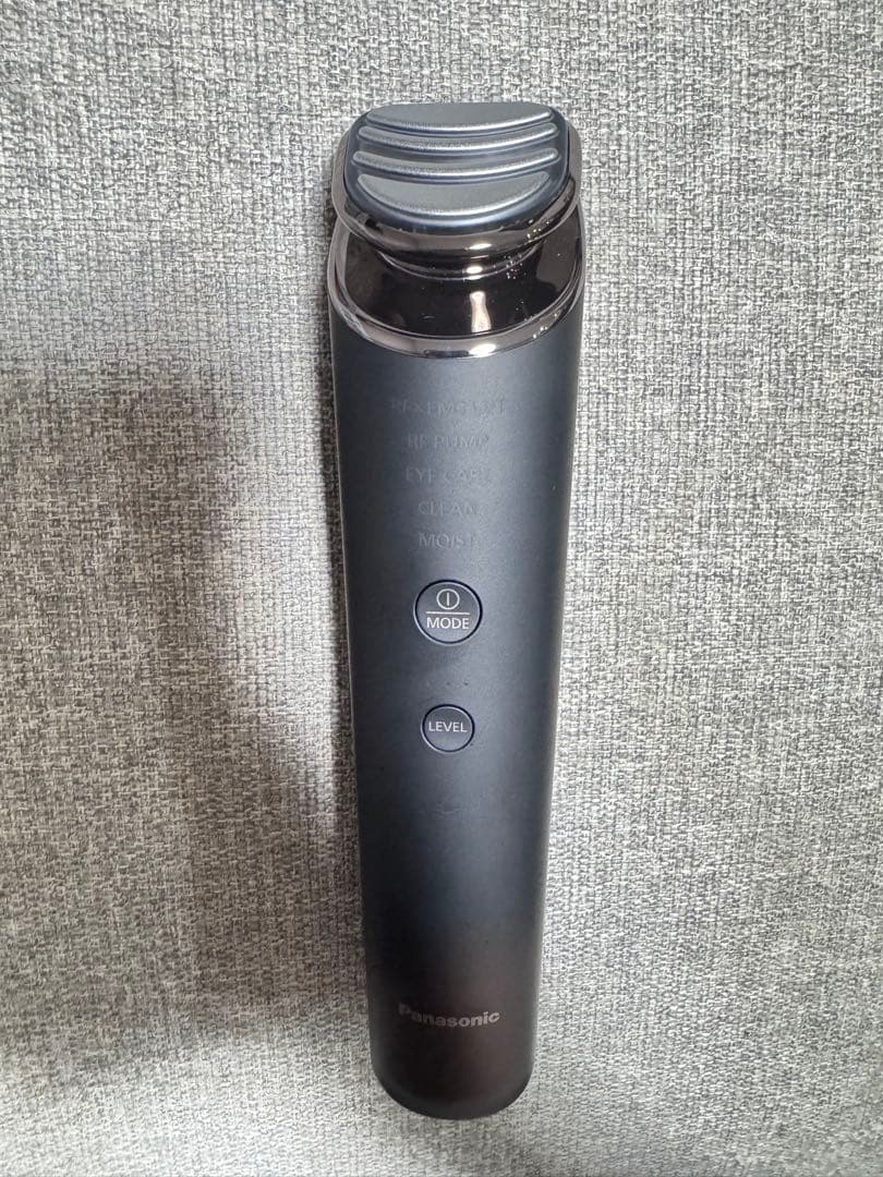 バイタリフト RF EX EH-SR86 Panasonic