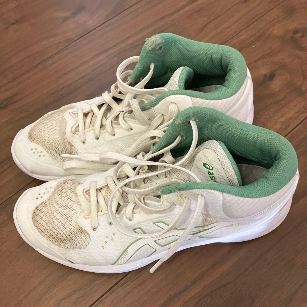 アシックス　レディゲルフェアリー