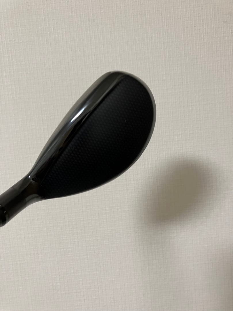 値下げ！激レア！テーラーメイド　ステルスプラス　22度　テンセイ 100tx