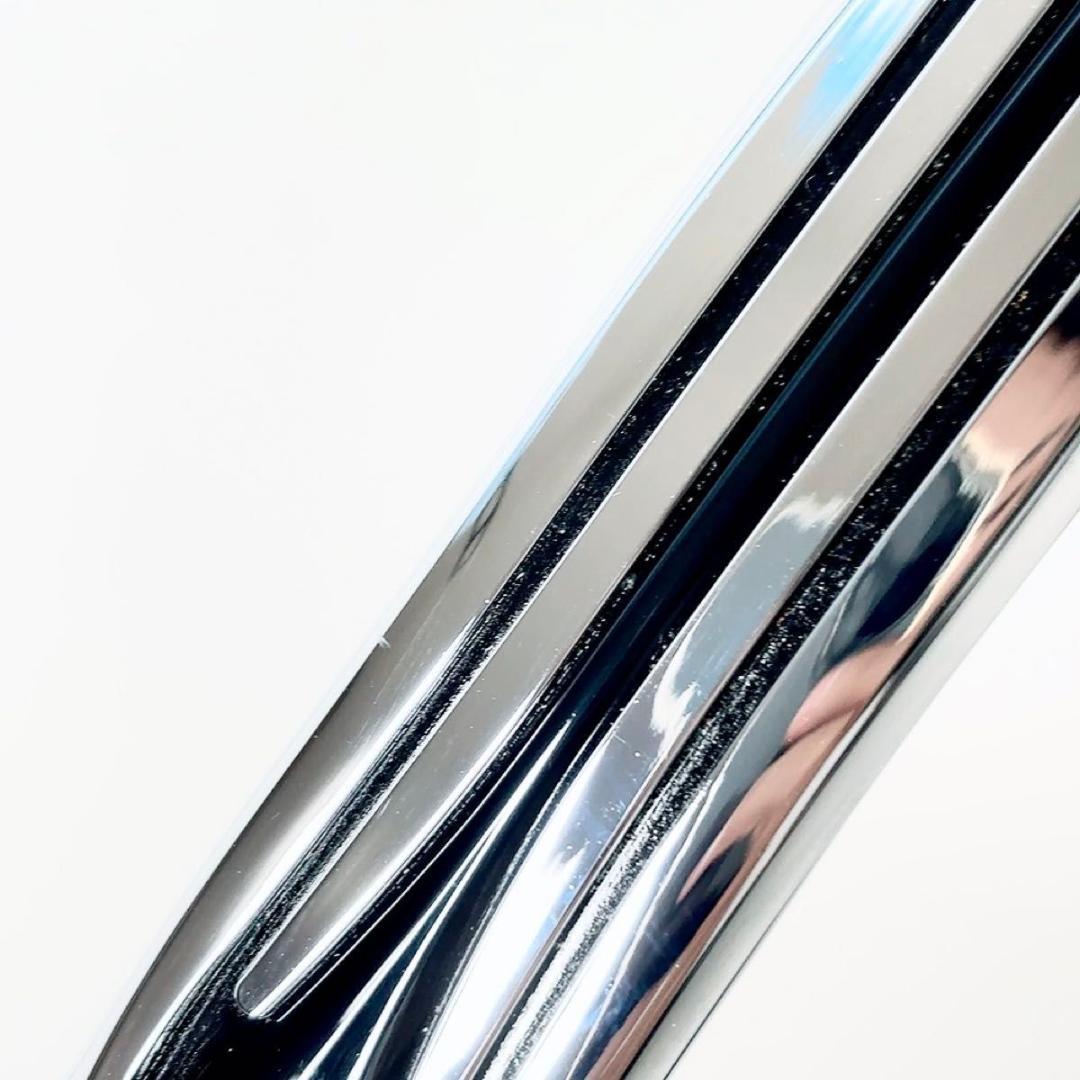 PYR KNIGHT 美顔器 LINKS Refa パイラナイト 美容器　痩身機