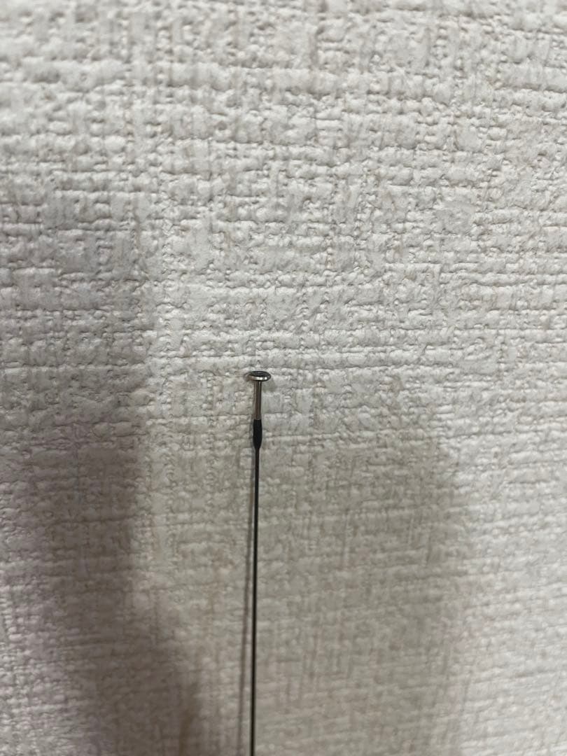 アピア　グランデージライト　64