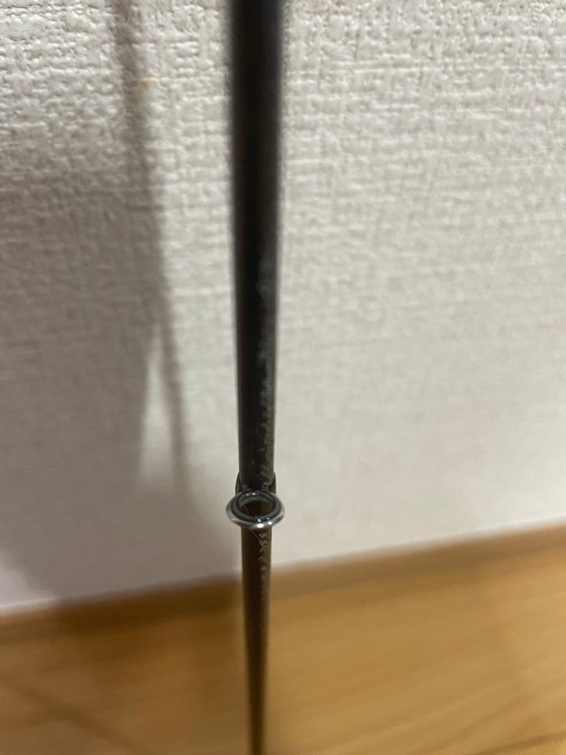 アピア　グランデージライト　64