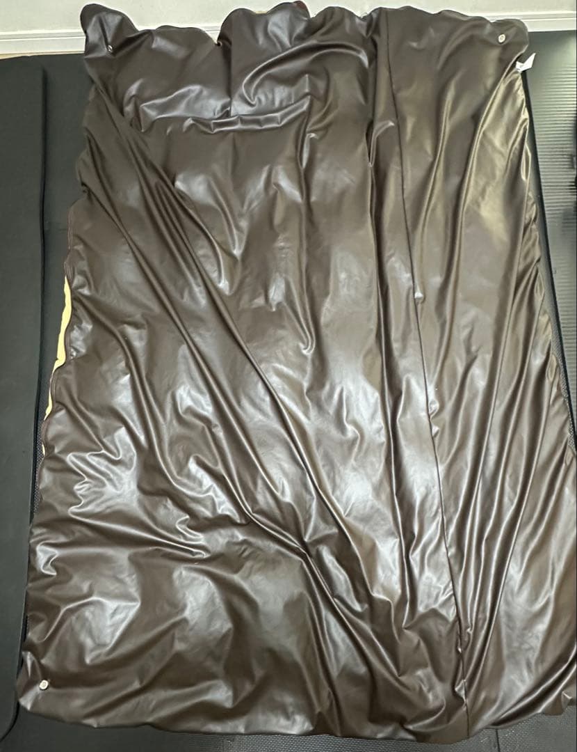 T*a様 YOSA！ヨサ！テルスガイザーリファイン！テラダウンケット！格安！！