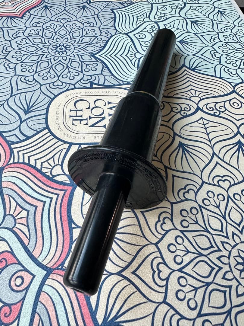 Vitamix Professional Series 300 ブラック