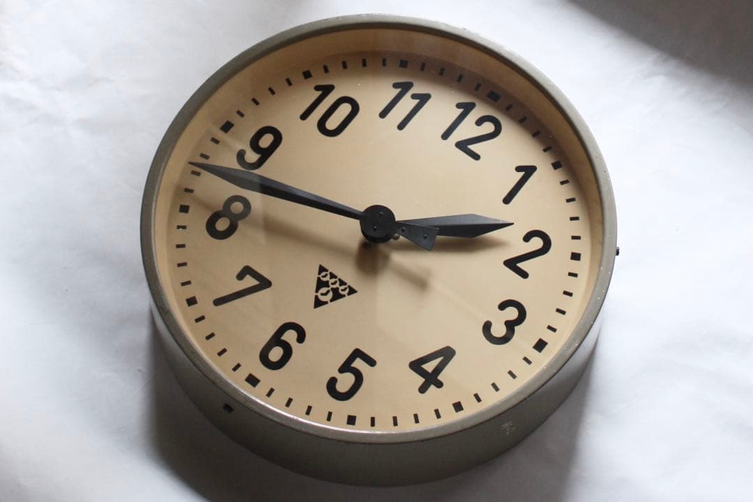 貴重！Late40’S～Early50's PRAGOTRON パラゴトロン