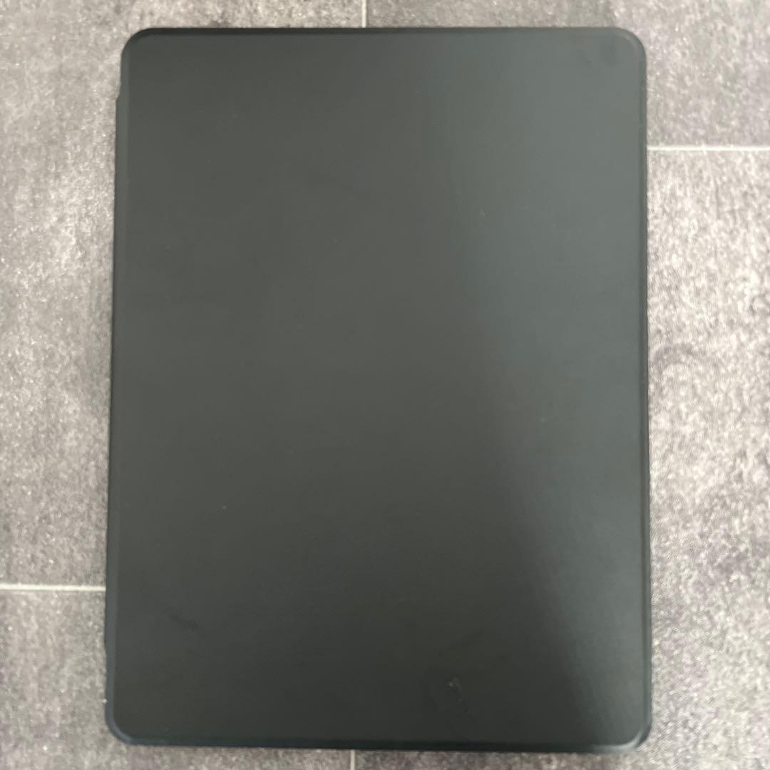 【美品】iPad 第9世代　256GB バッテリー最大容量100%