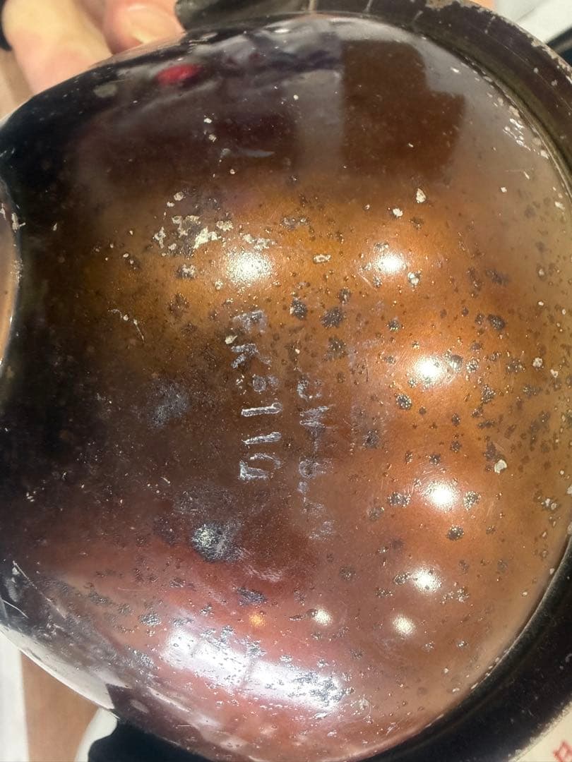 cbx純正　STANLEY ヘッドライト 日本製