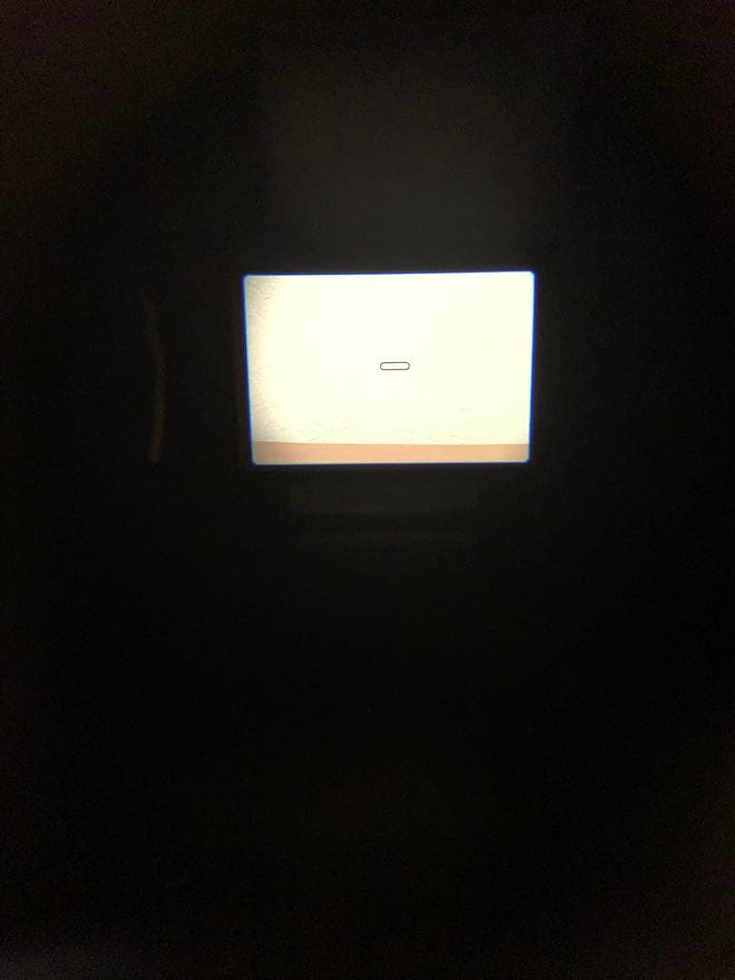 CONTAX TVS 箱 他に付属品有り