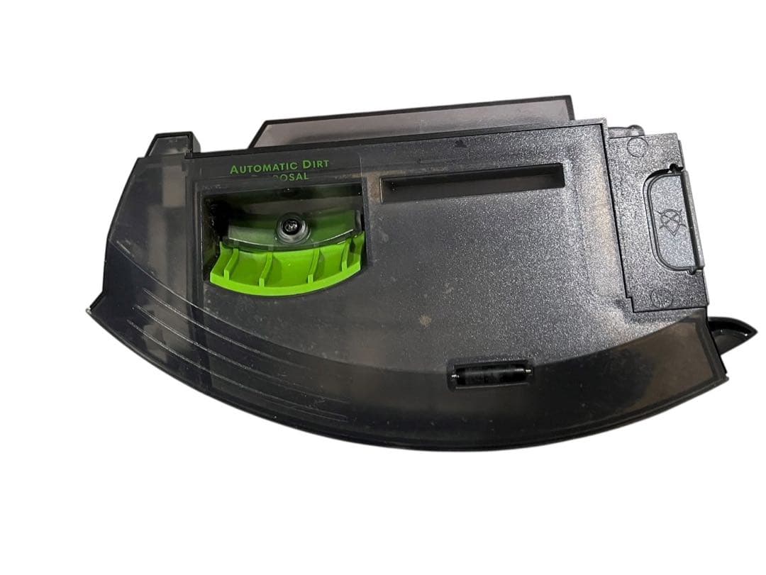 ★Roomba i2ルンバ　RVD-Y1 ロボット掃除機