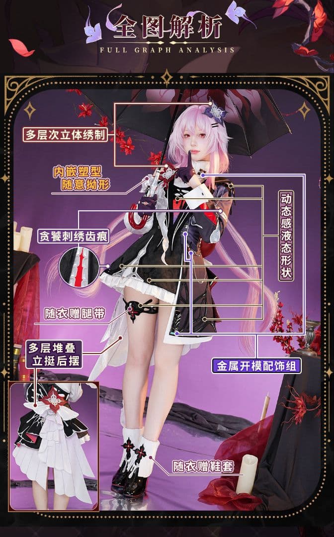 星野ページ