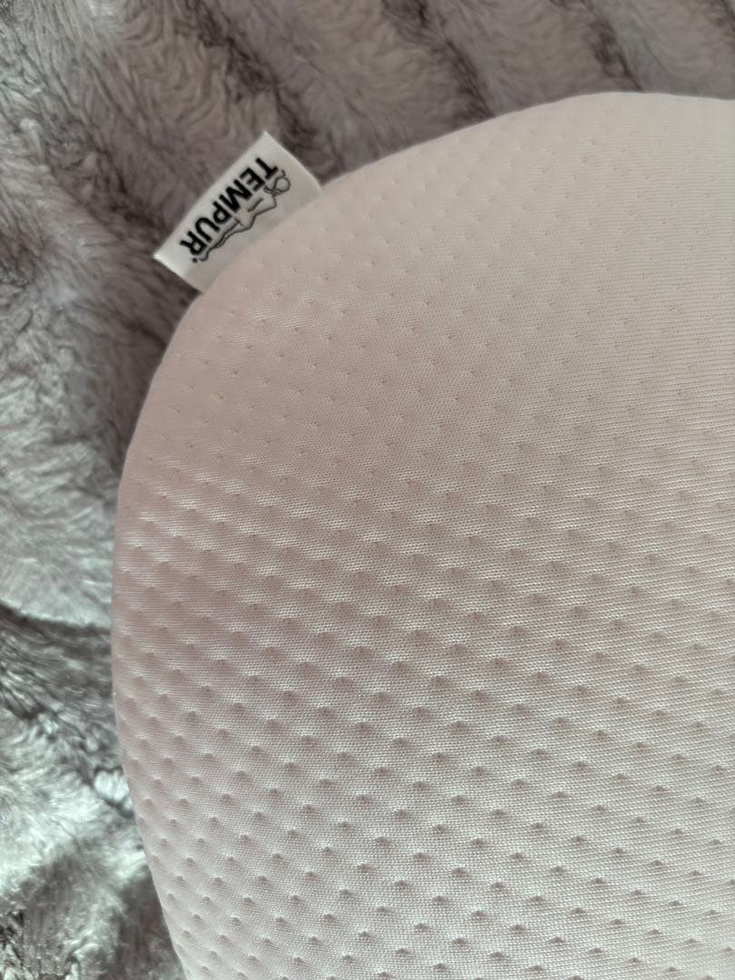✳︎お値下げ✴︎テンピュール TEMPUR 枕 ★ソナタ★ピロー Mサイズ
