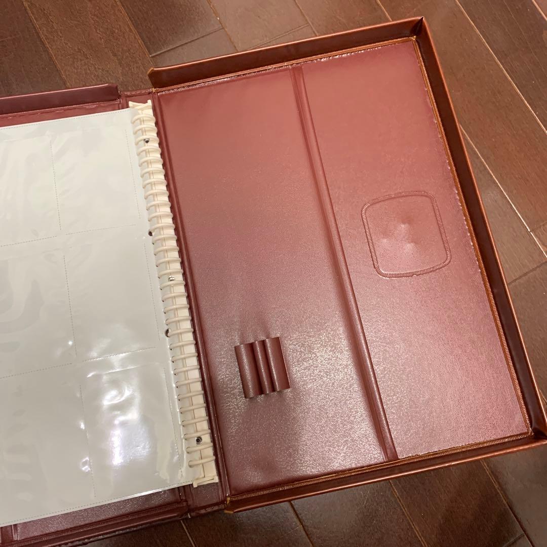 超レア　マイホームファイル　クボタハウス