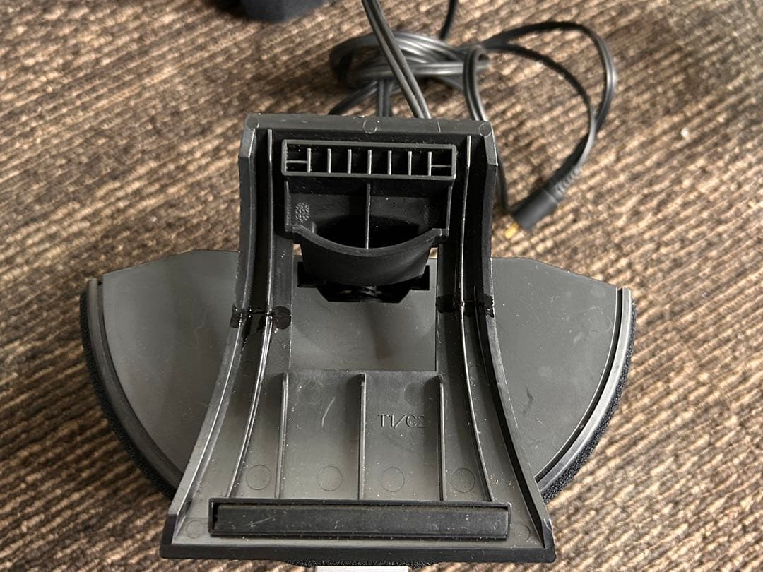 Creative Inspire 5.1 Digital 5700 リモコン欠品