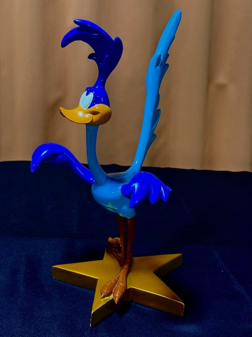 ロードランナー(TM&WB) 【推奨品】